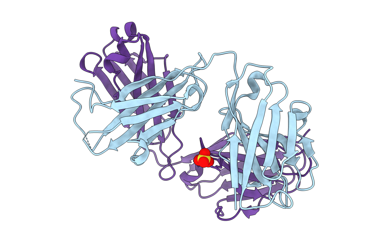 4HBC image