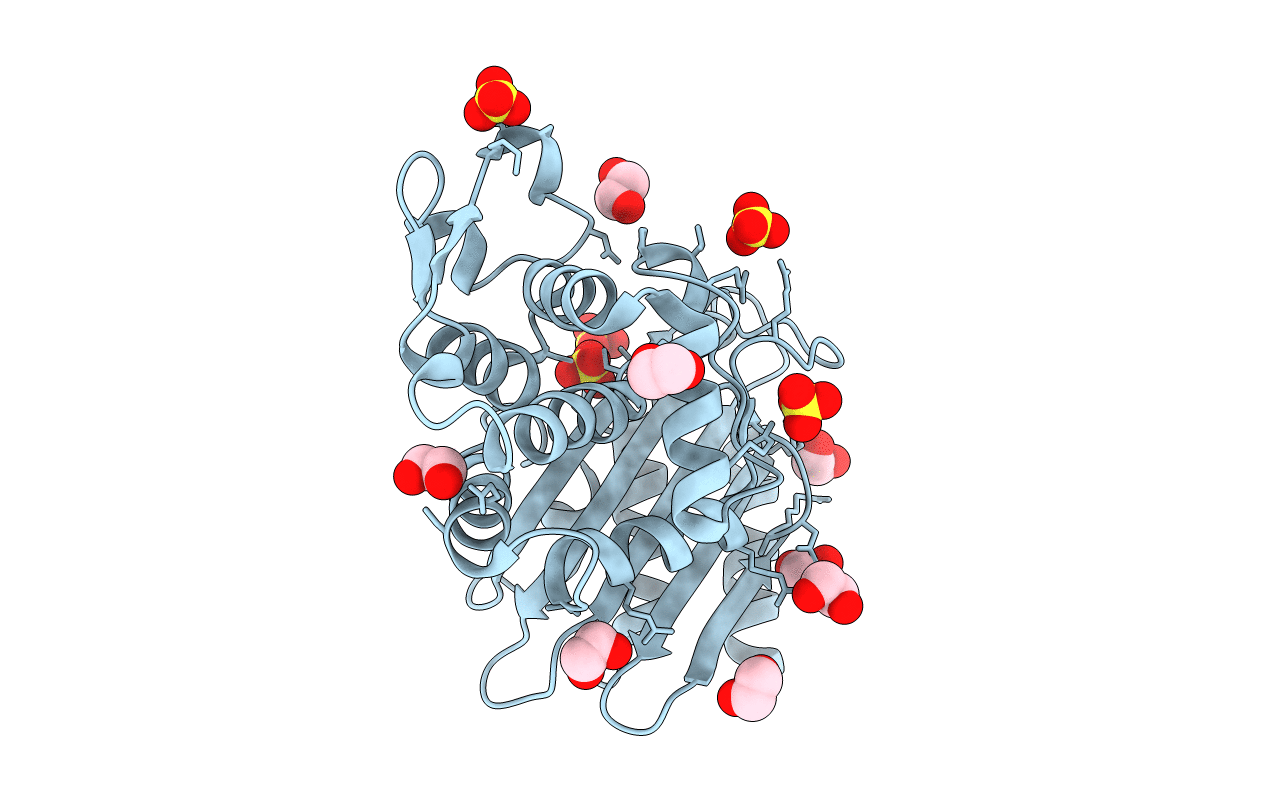 4HBT image