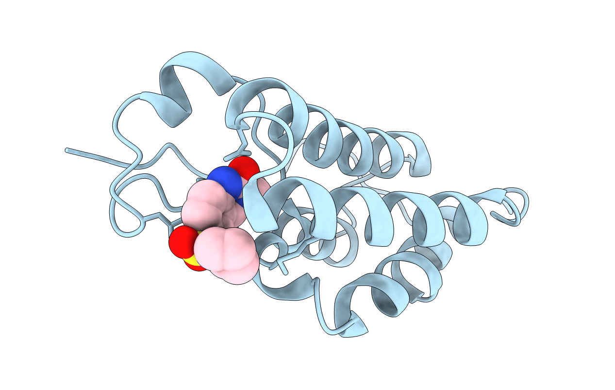 4HBX image