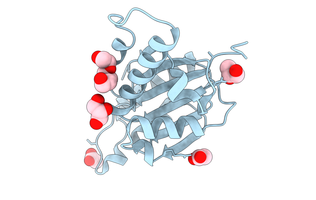 4HBZ image