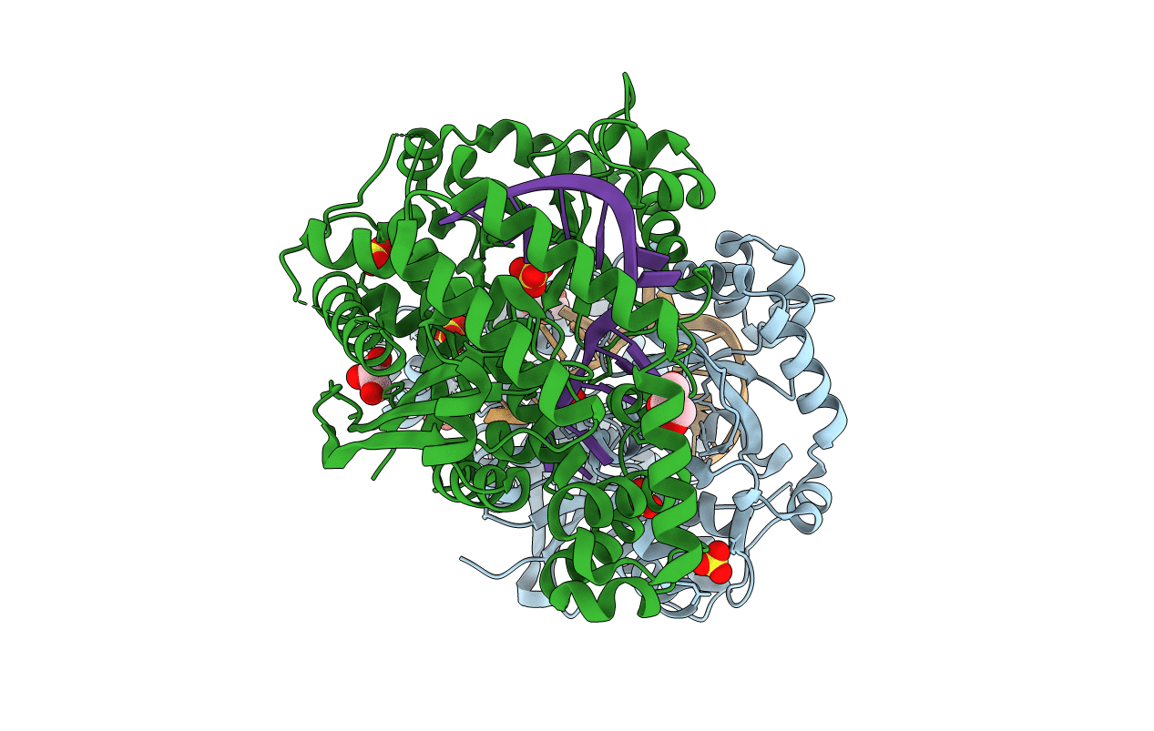 4HCB image