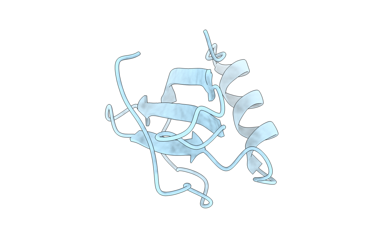 4HCS image