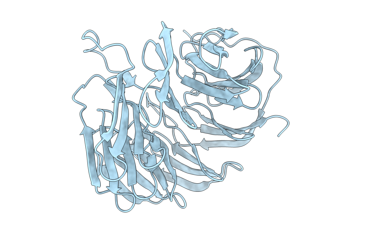 4HDJ image