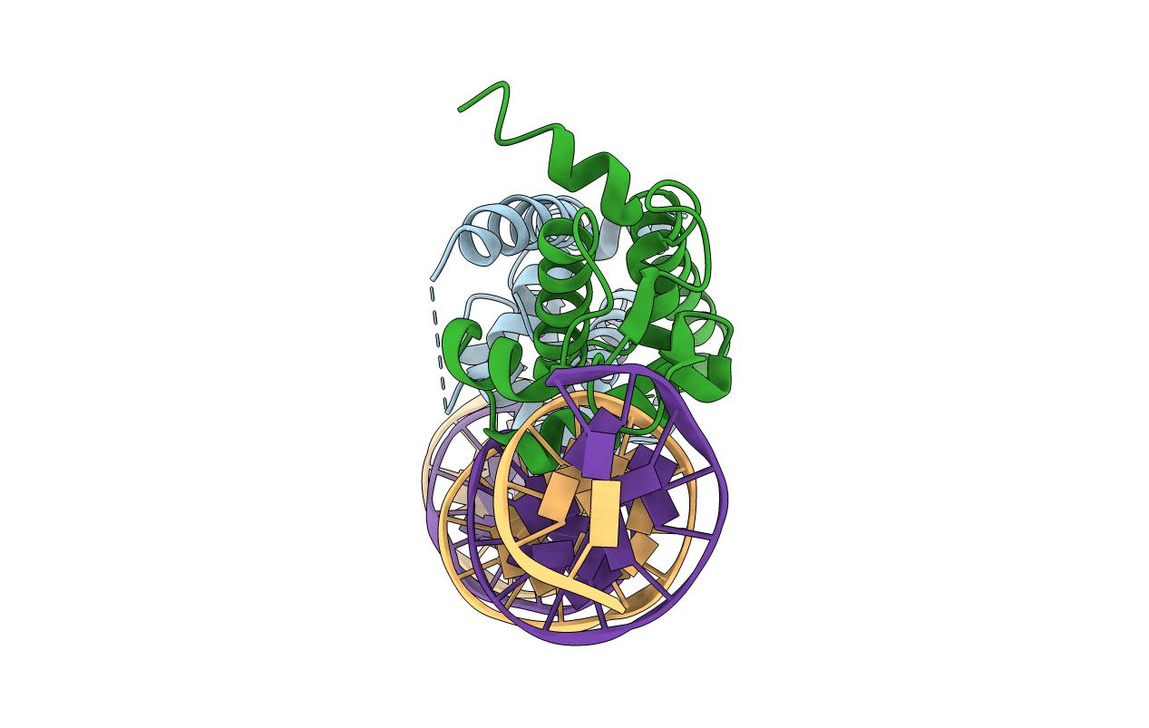 4HF2 image