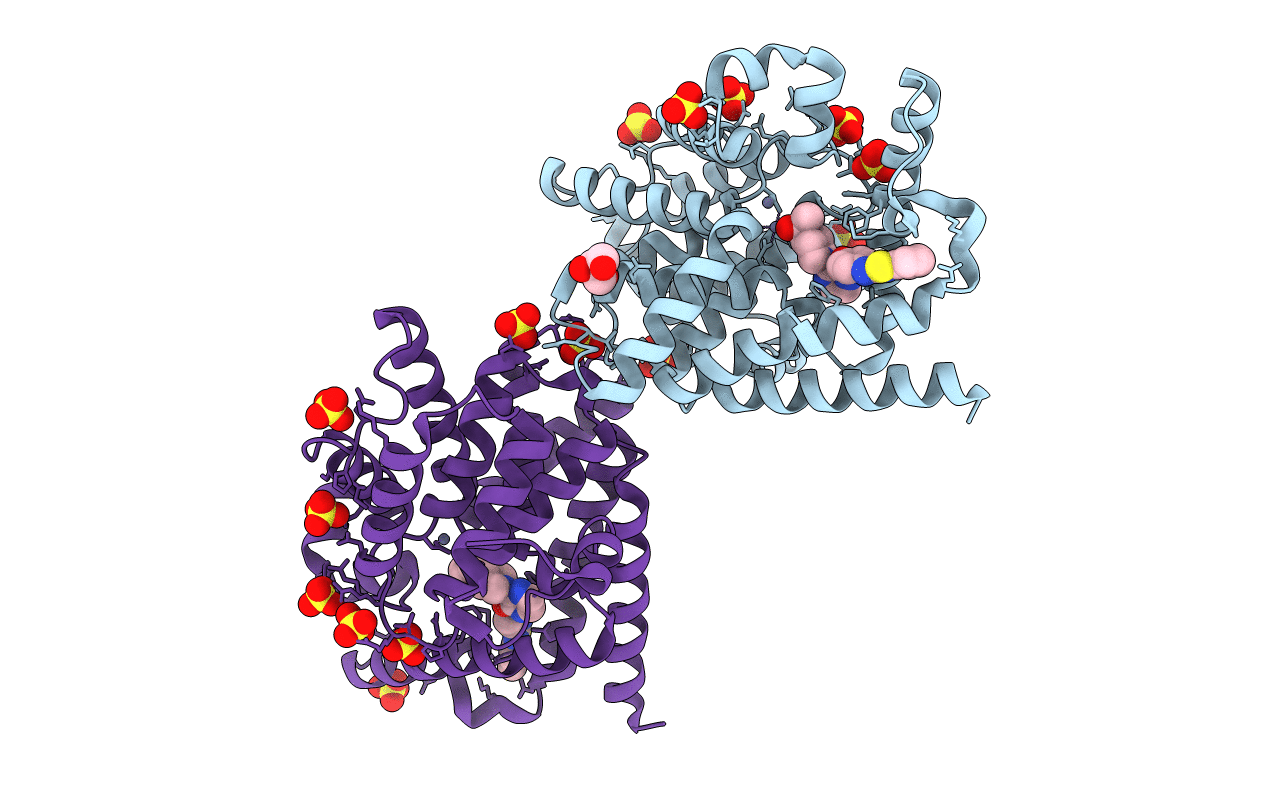 4HF4 image