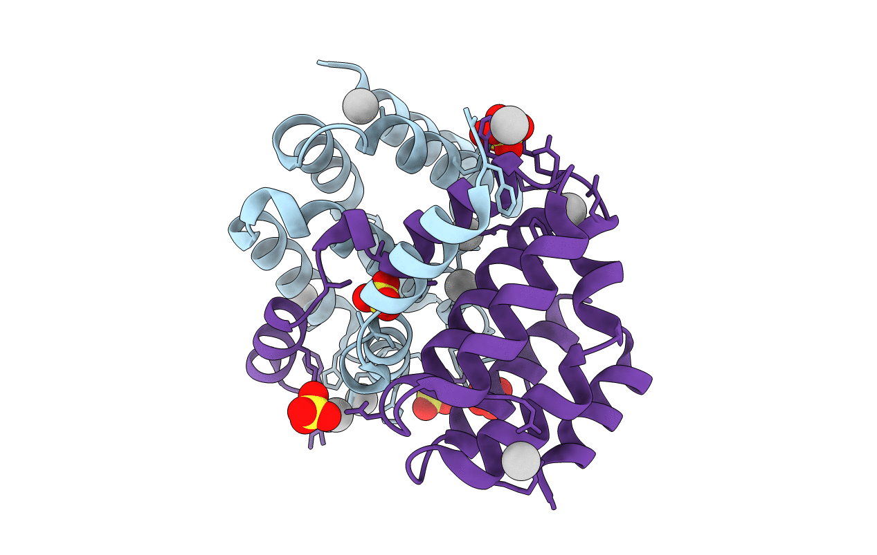 4HFG image