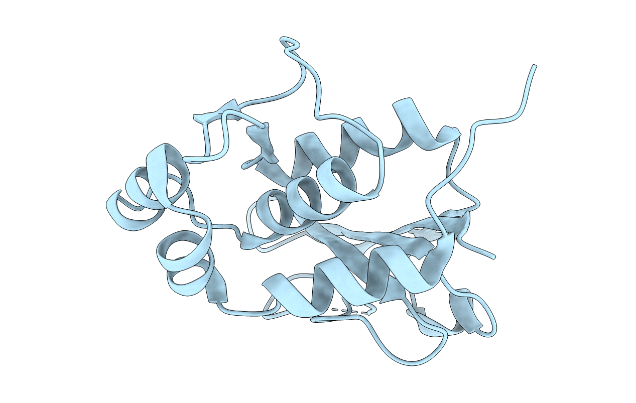 4HFL image
