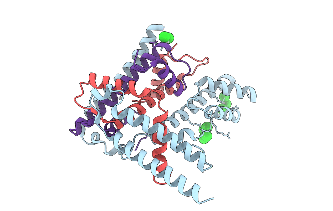 4HGA image