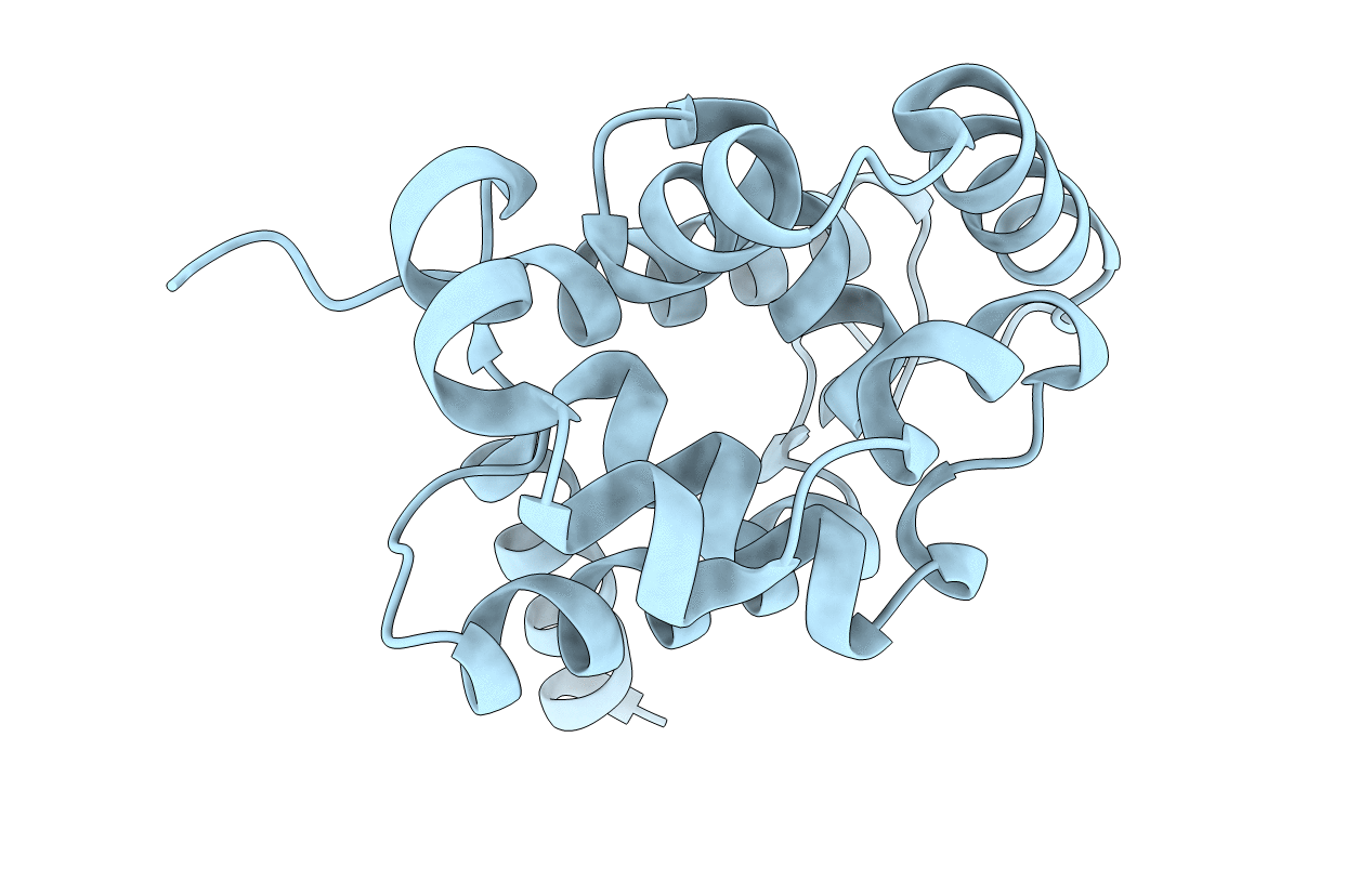 4HH5 image
