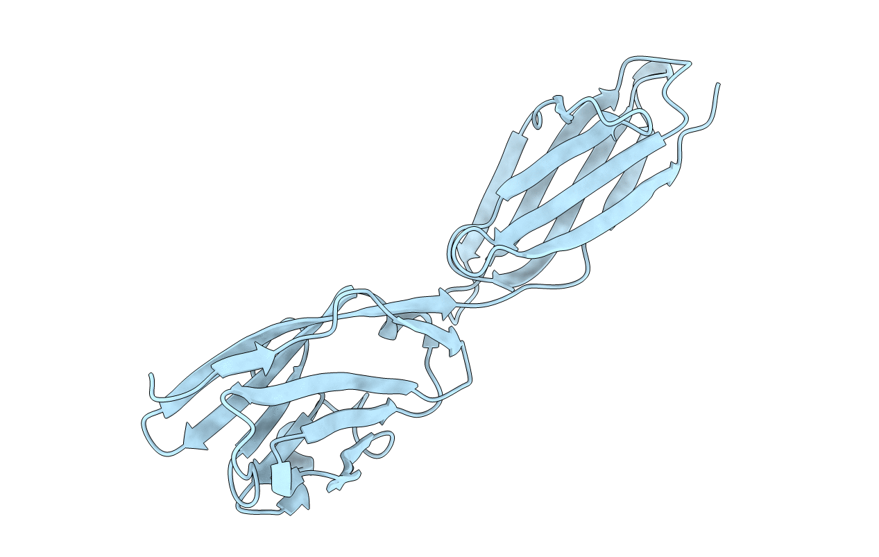 4HH8 image