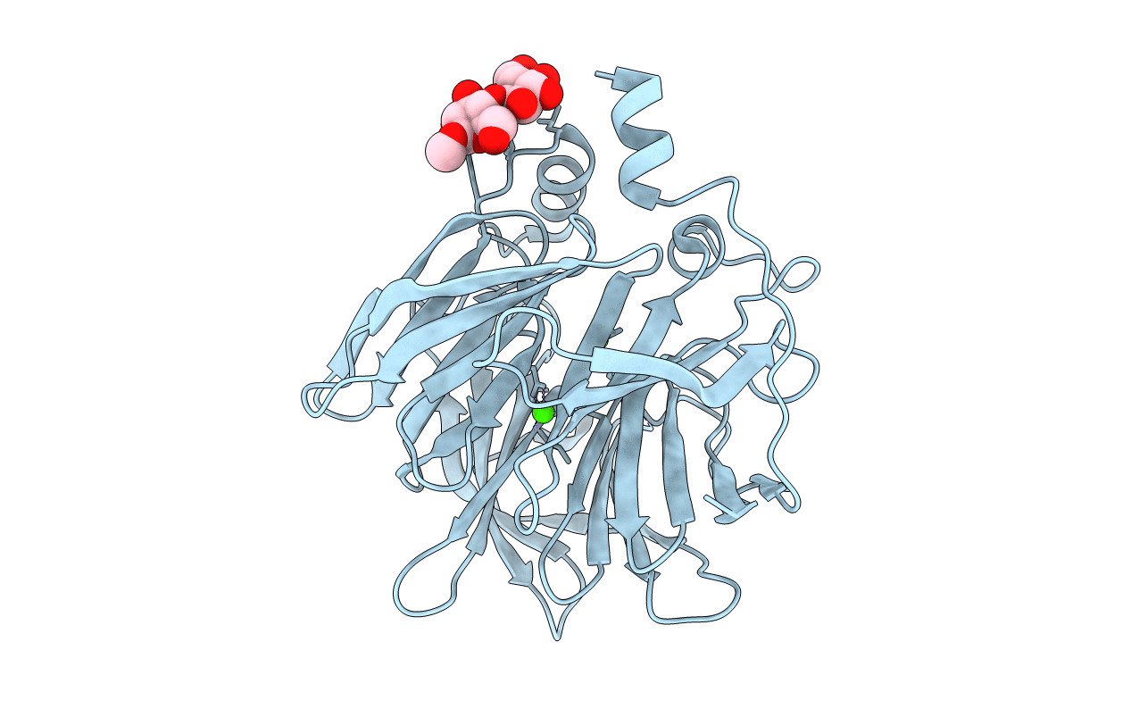 4HHQ image