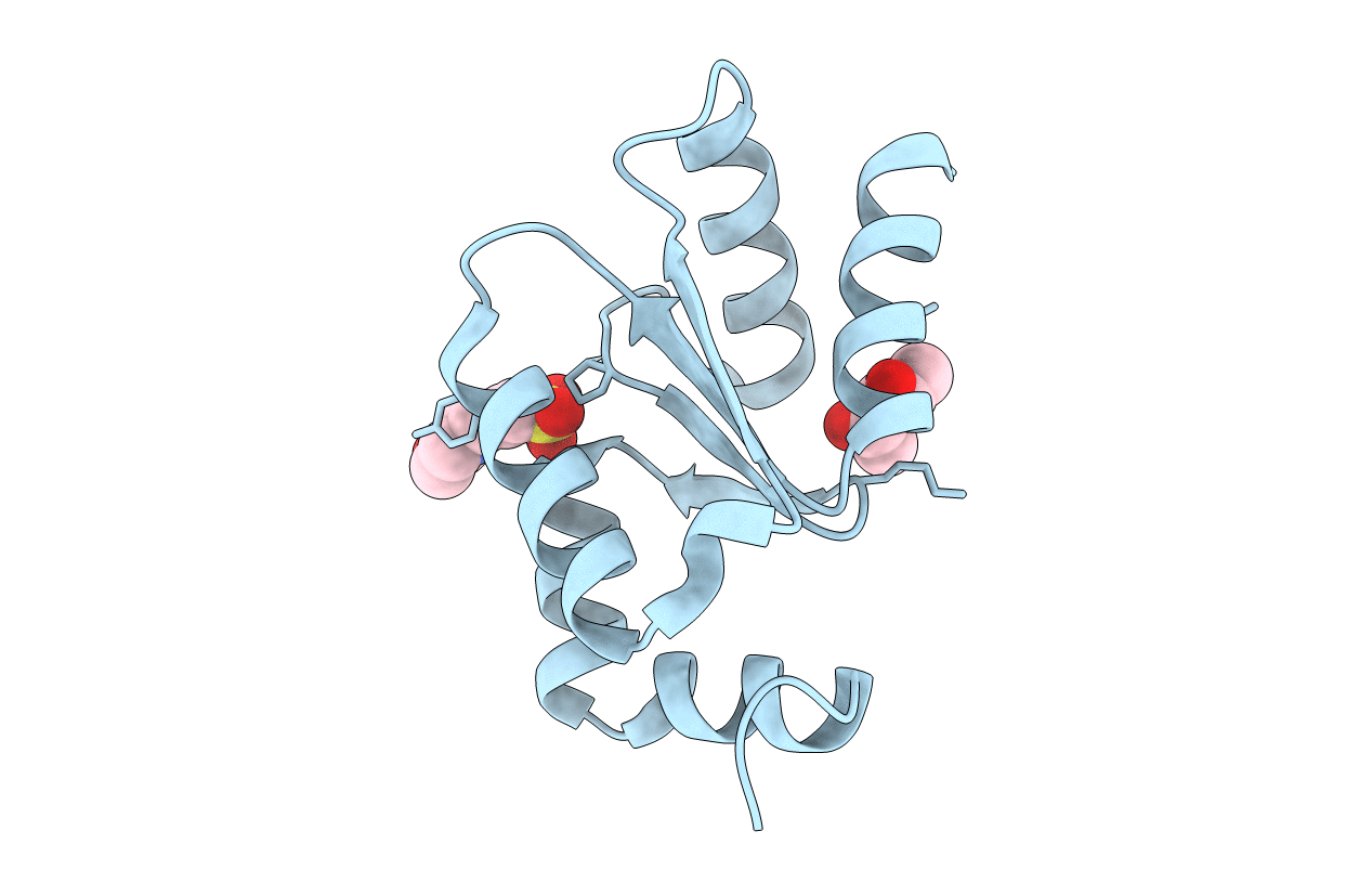 4HJM image