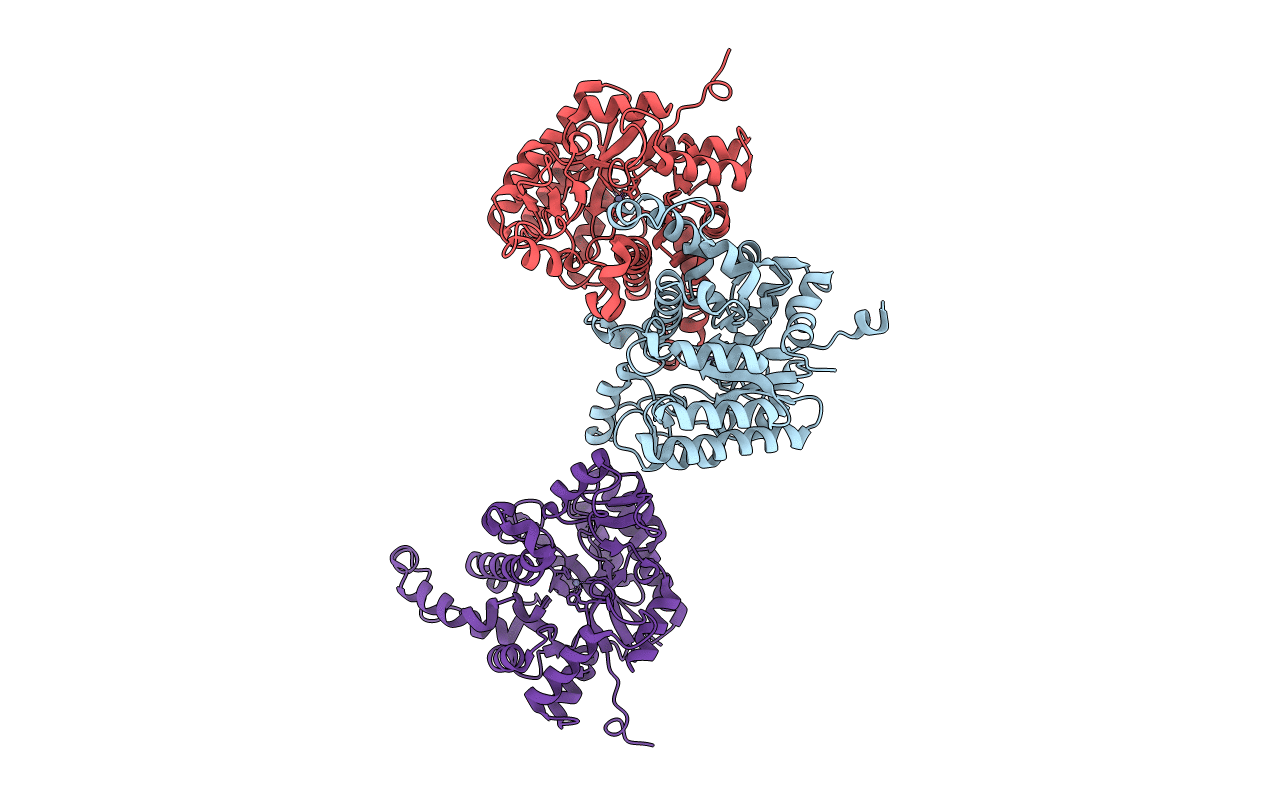 4HJW image