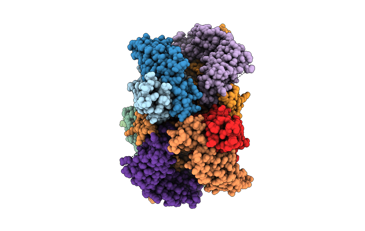 4HKB image