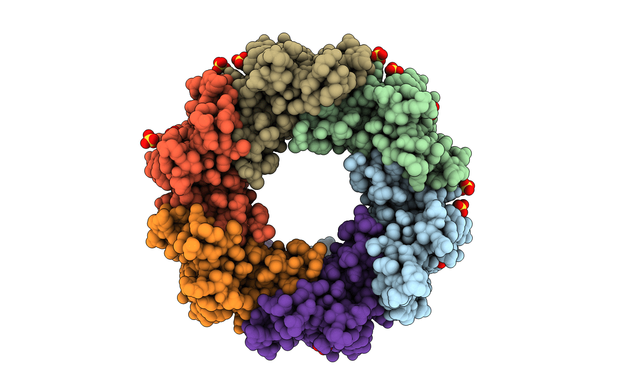 4HKH image