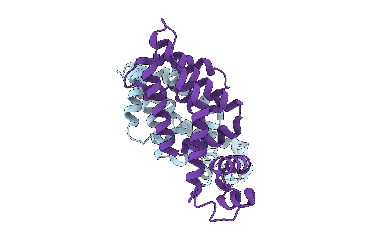 4HKU image