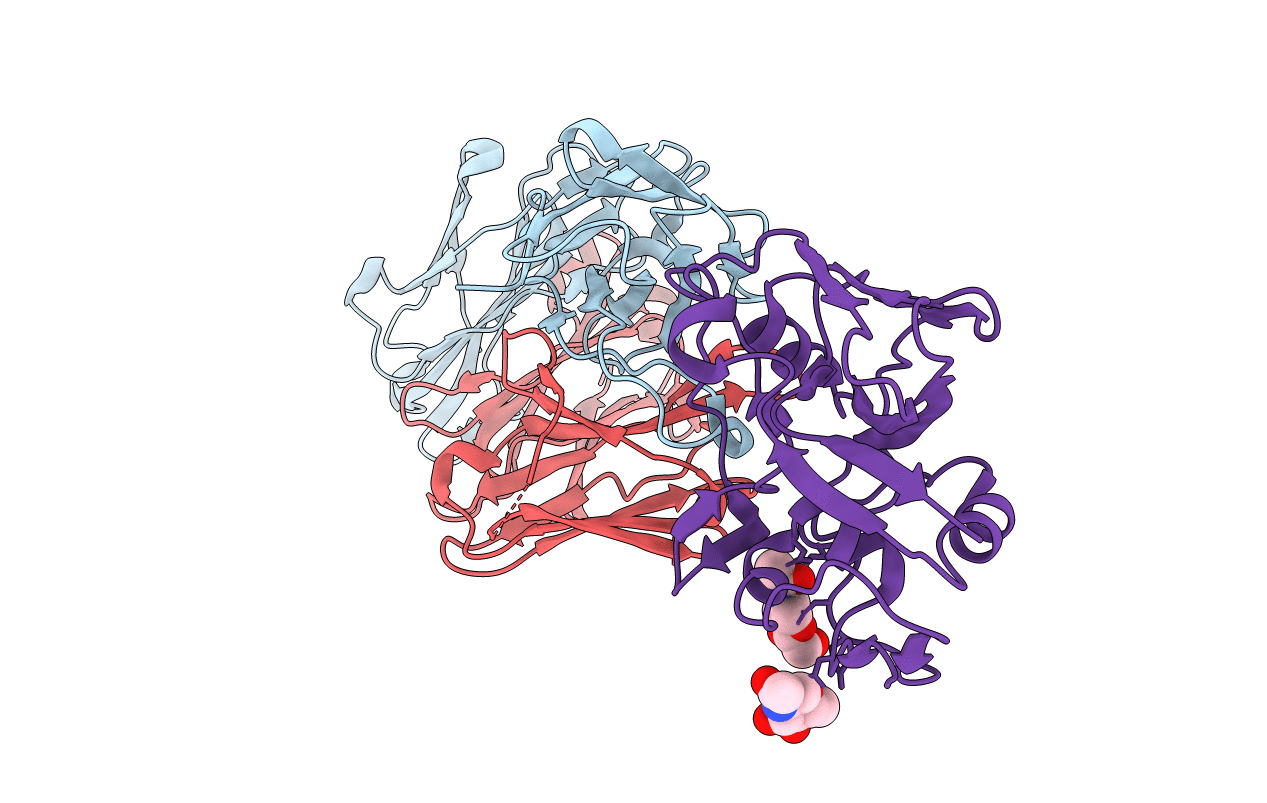 4HKX image