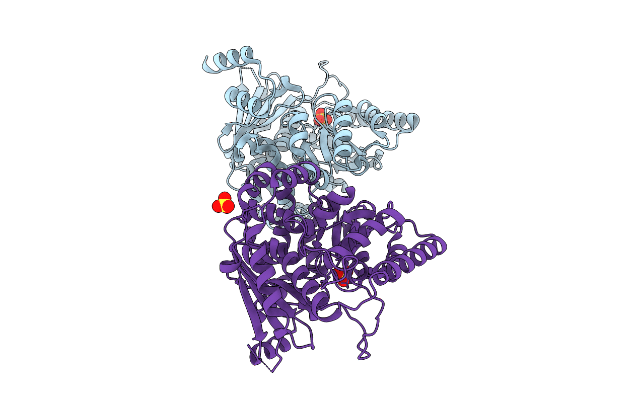 4HL7 image