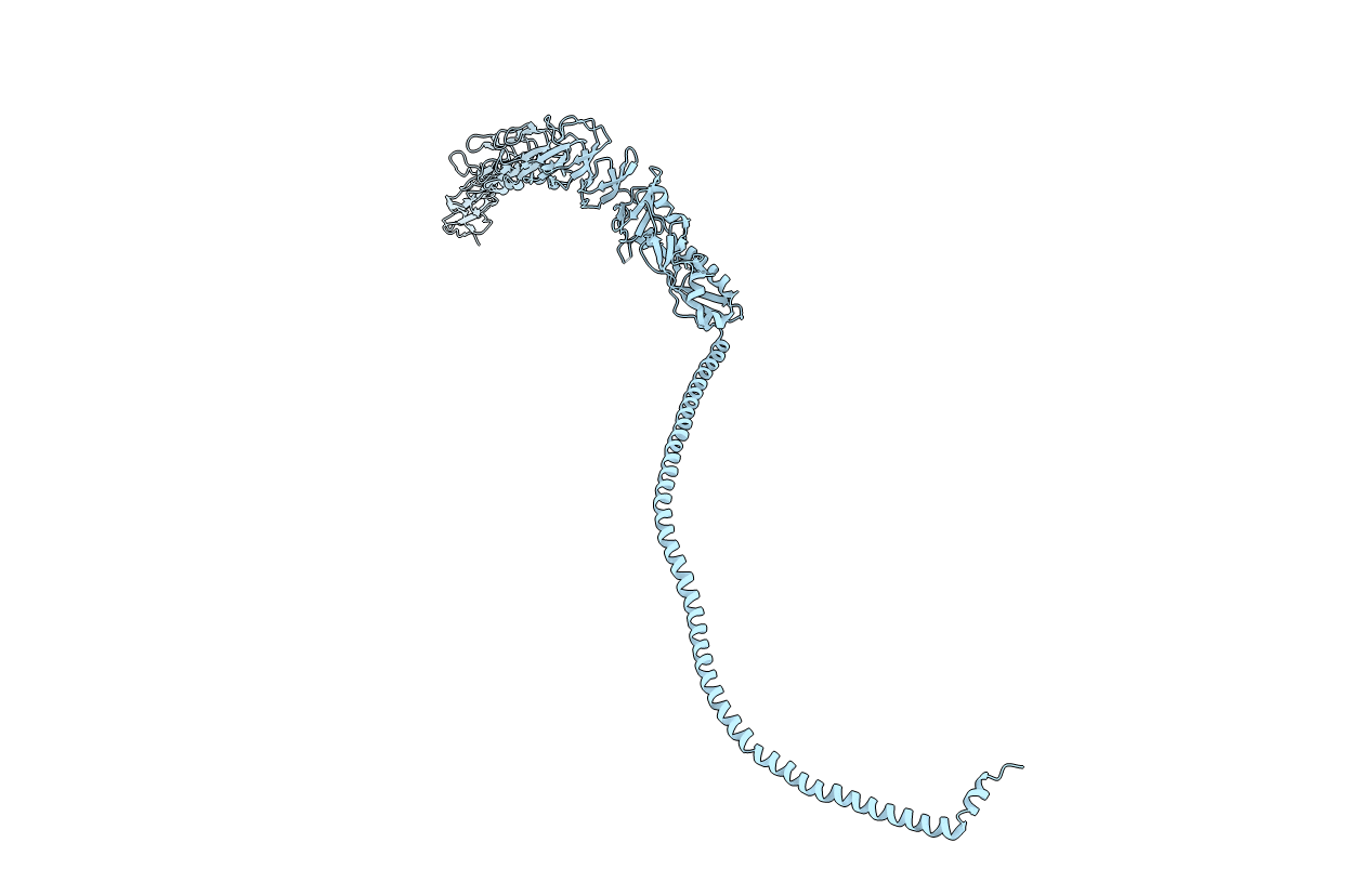 4HL8 image
