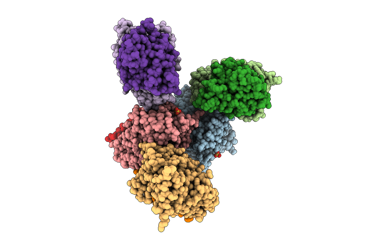 4HLQ image