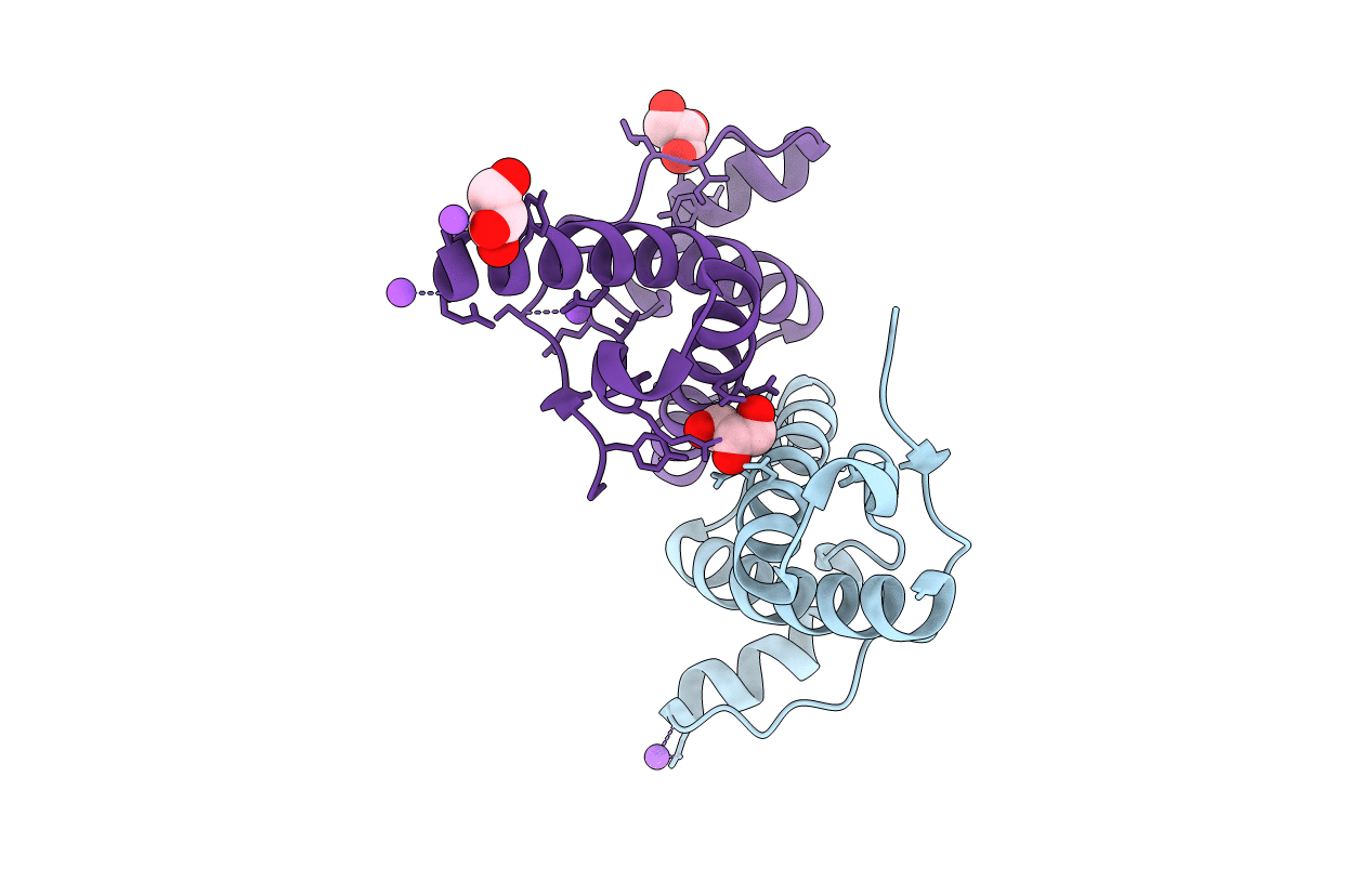 4HLS image