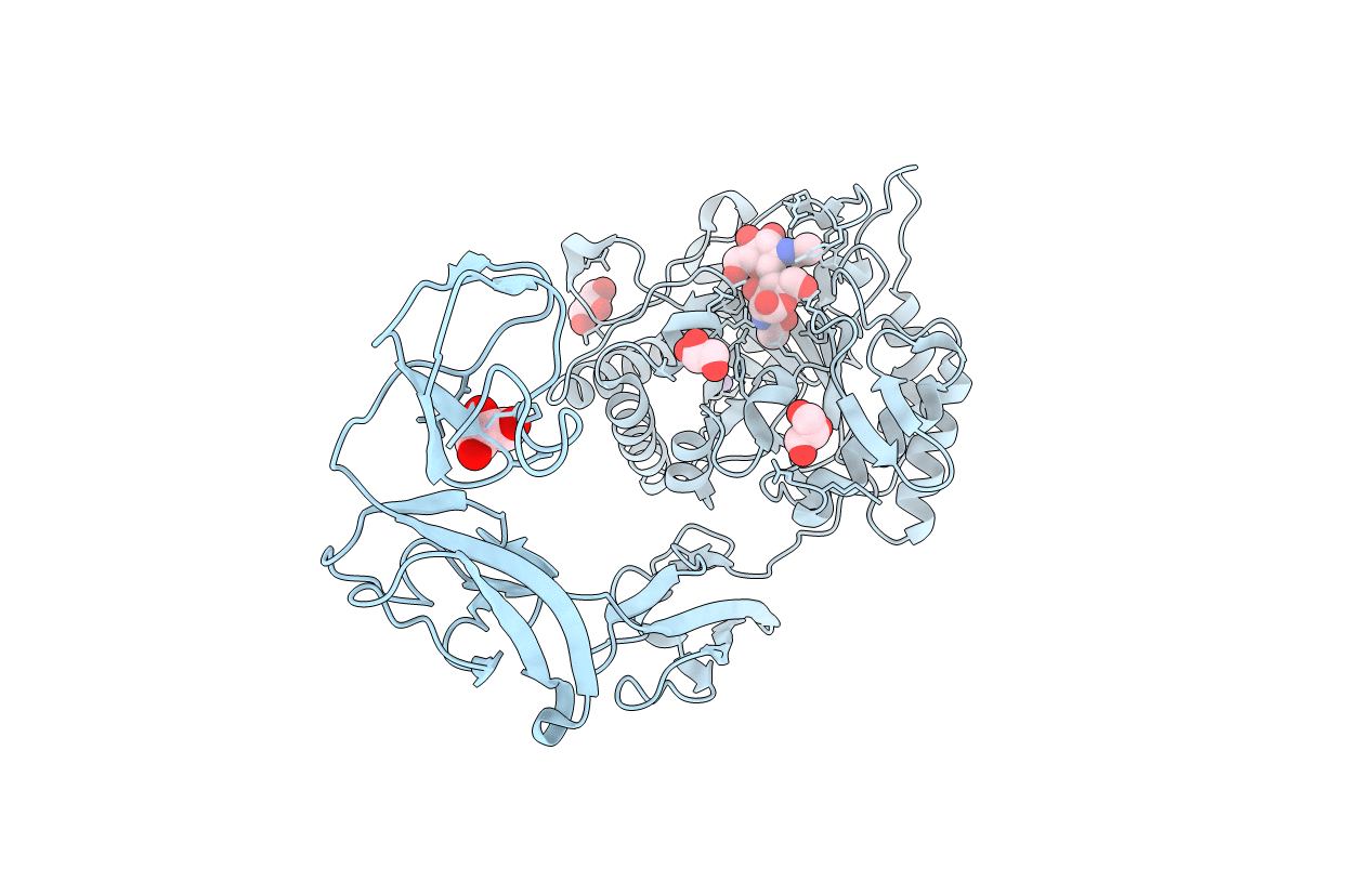 4HME image