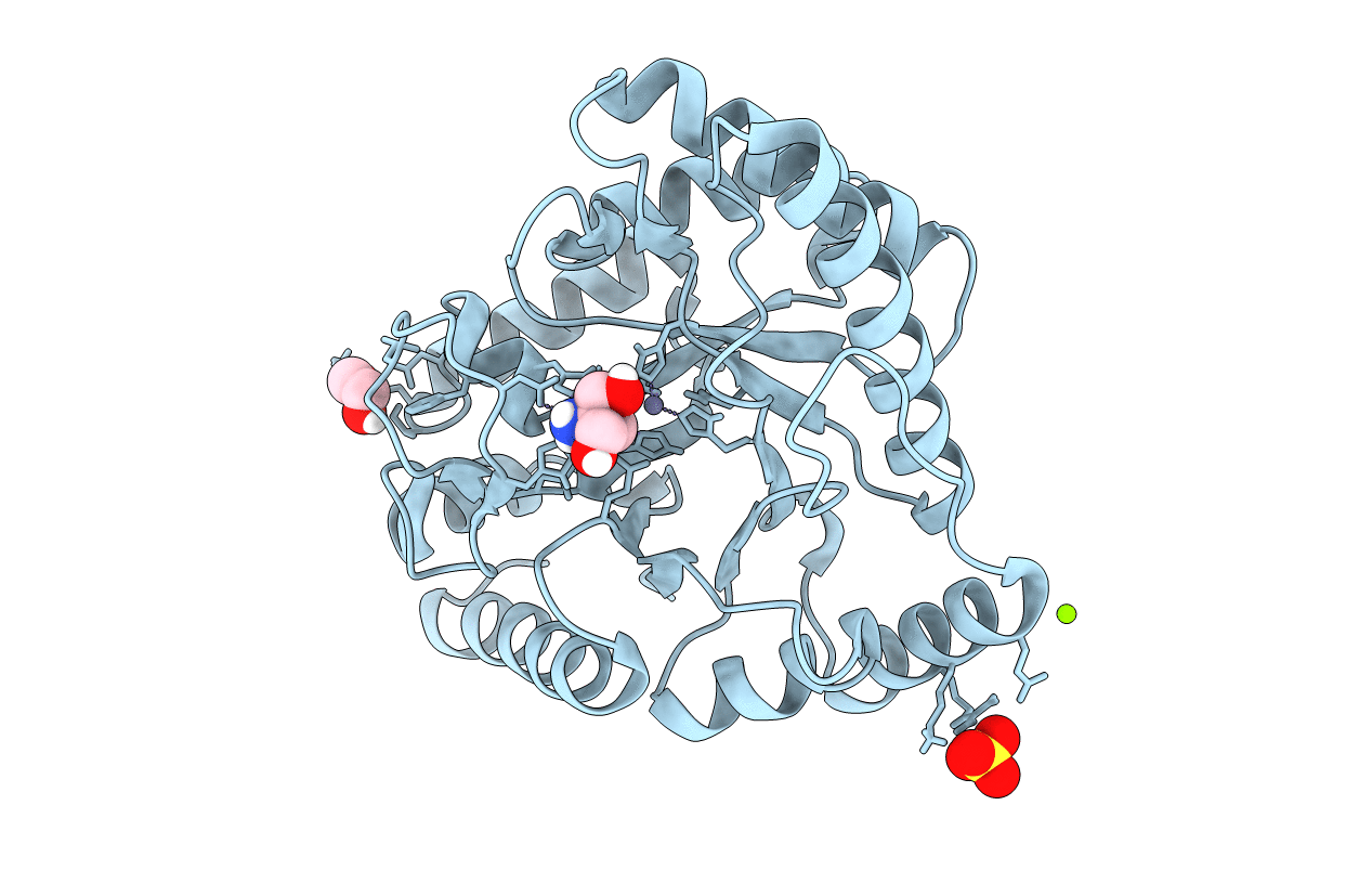 4HNO image