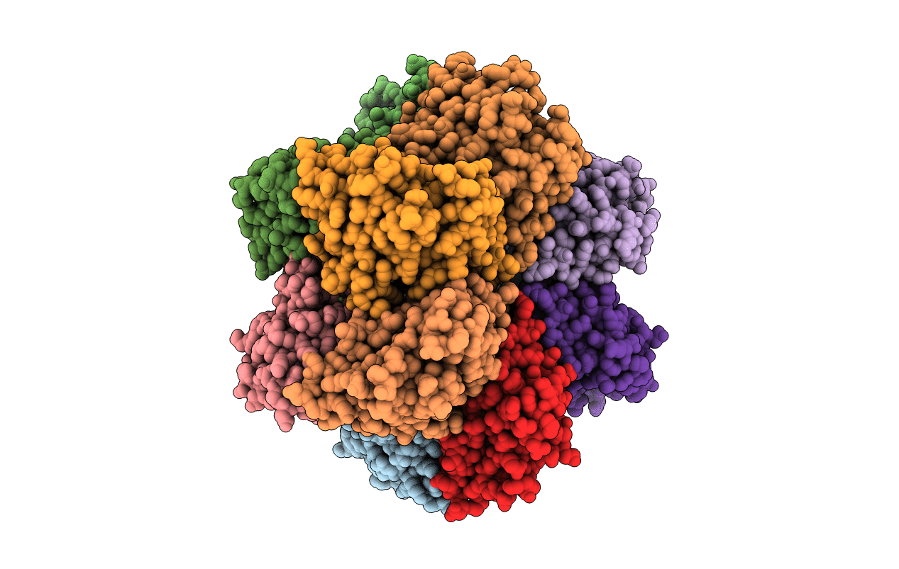 4HNZ image