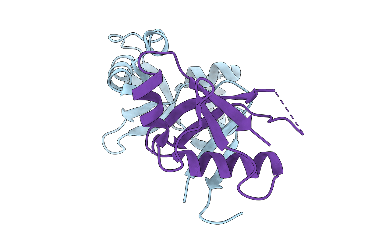 4HPL image