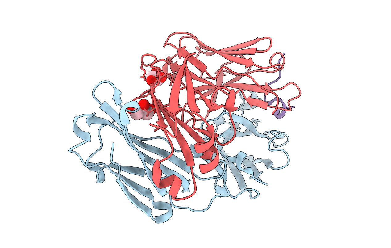 4HPY image