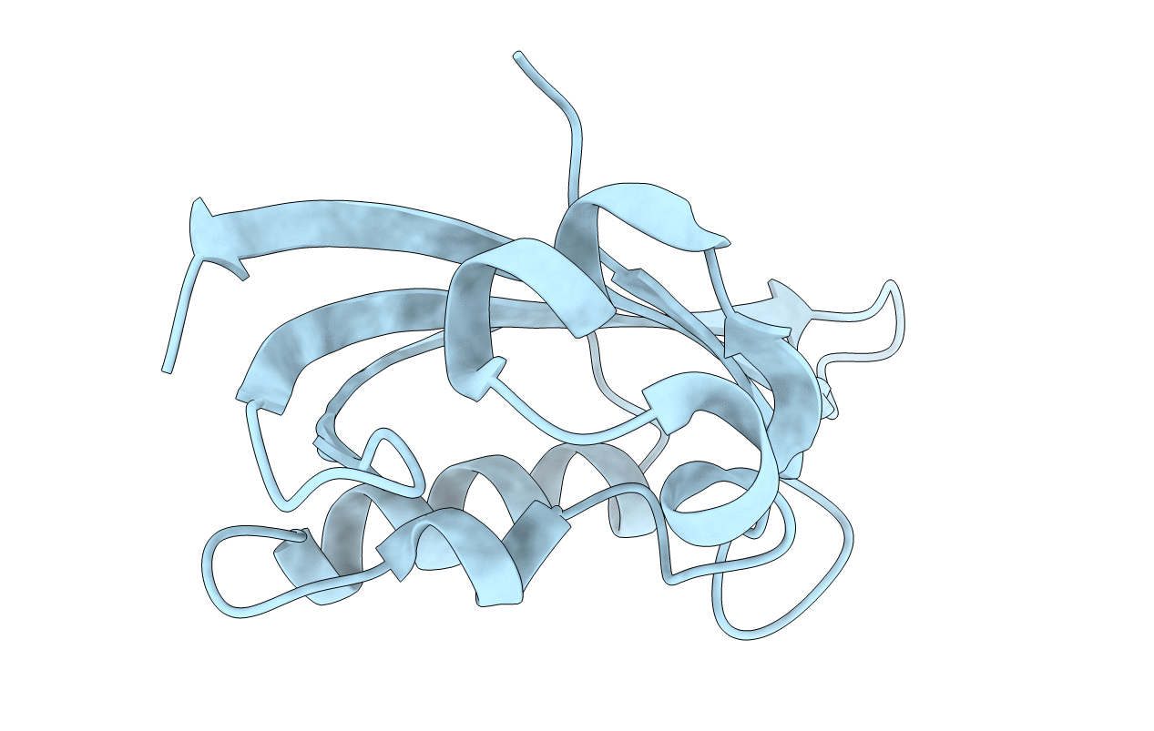 4HQA image
