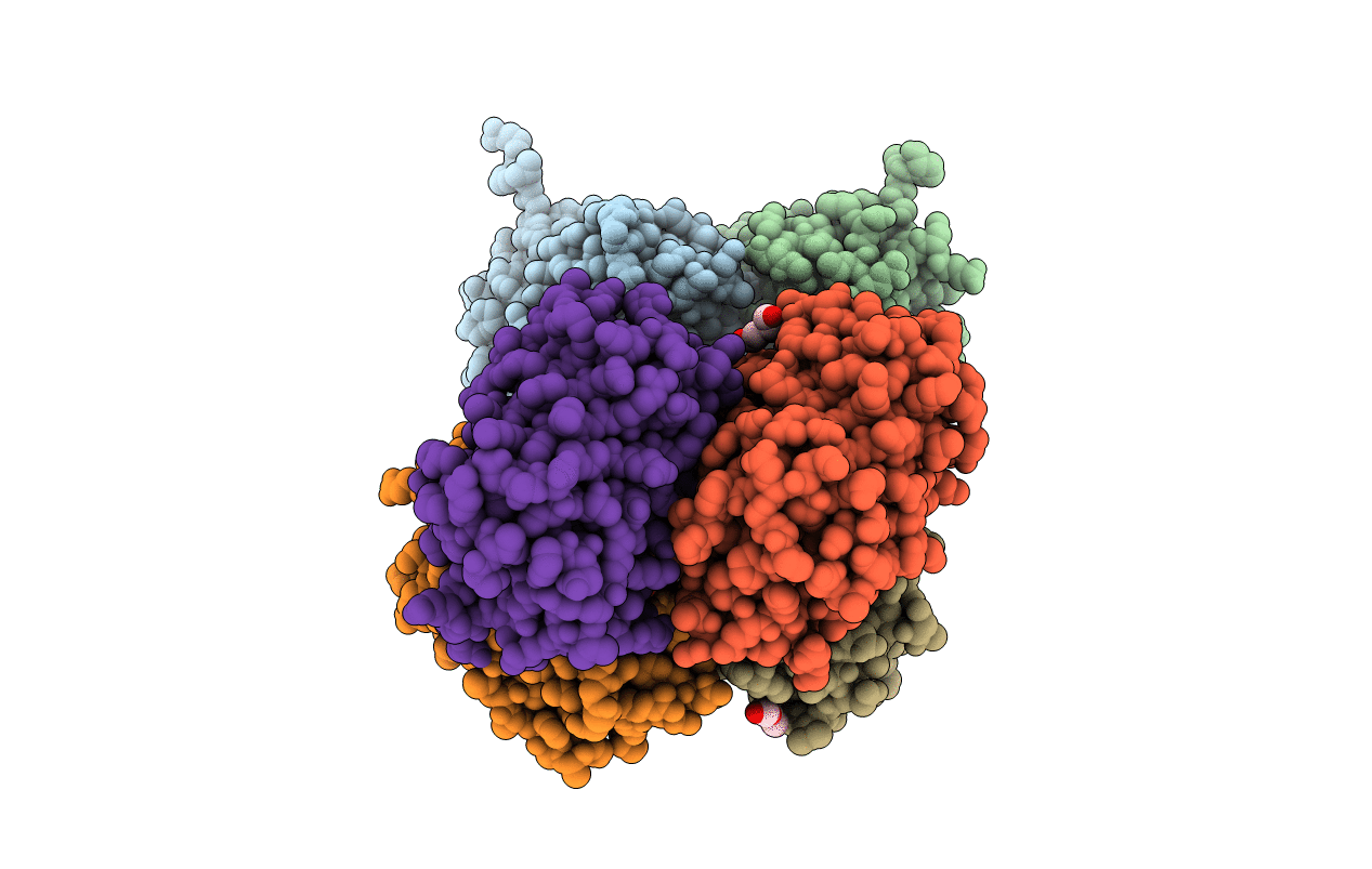 4HQC image