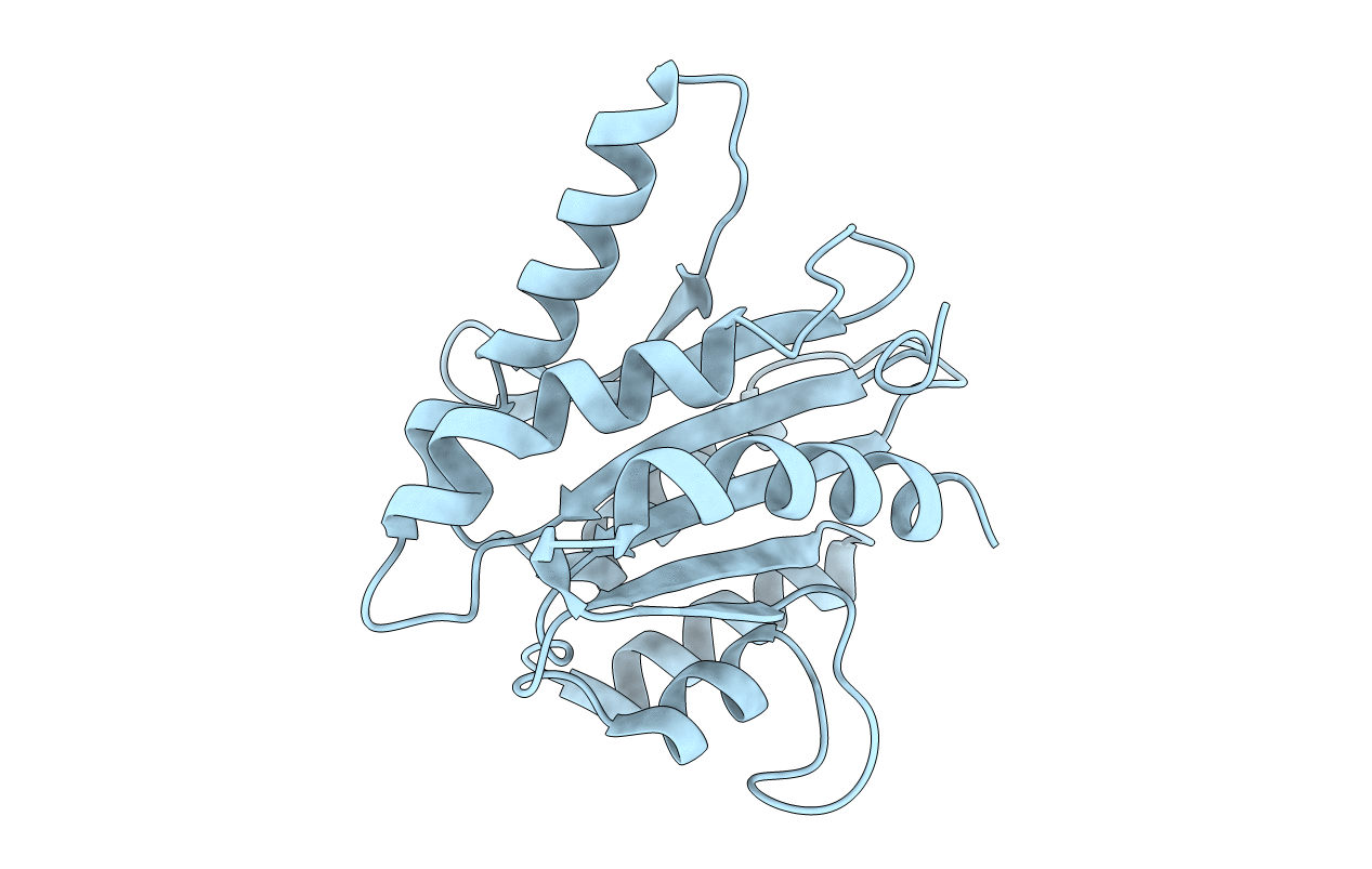 4HQF image