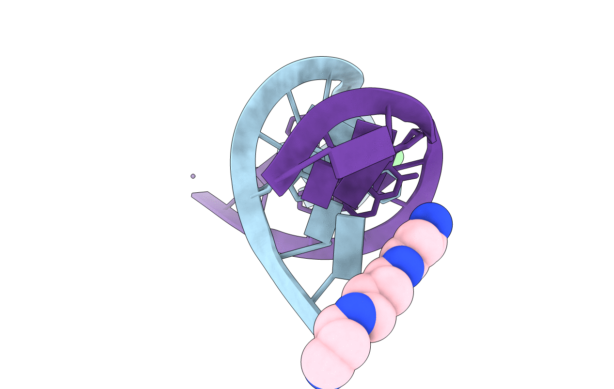 4HQI image