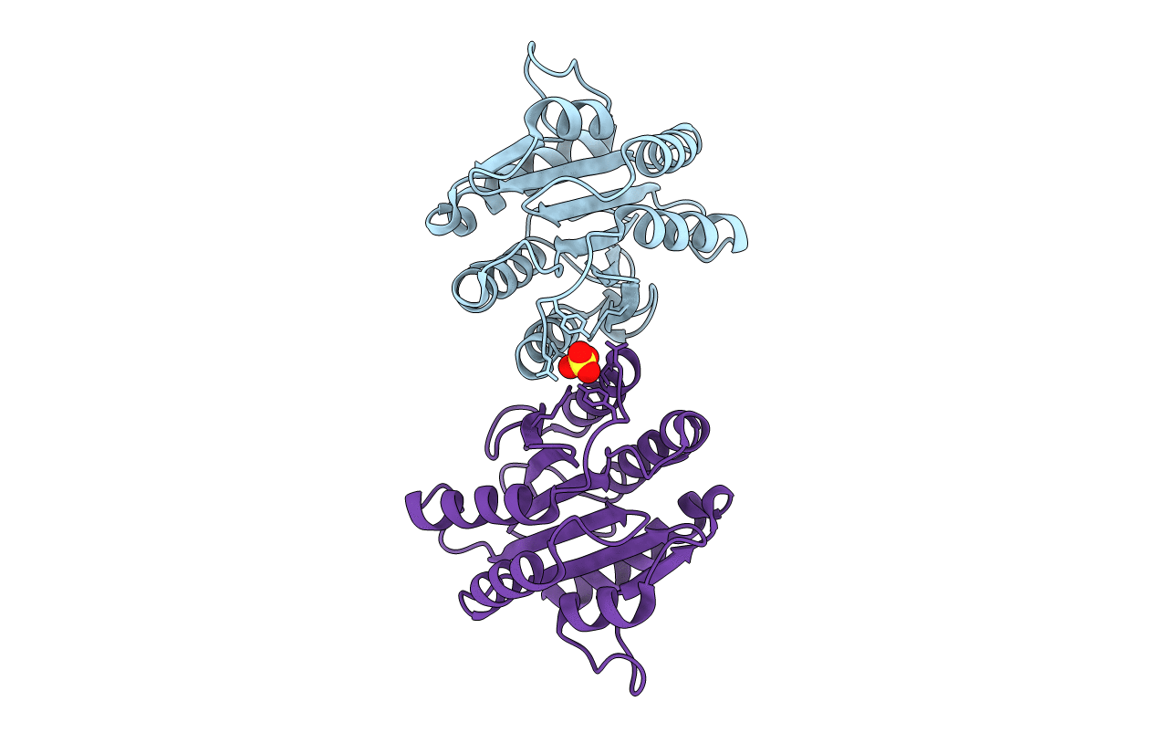 4HQK image