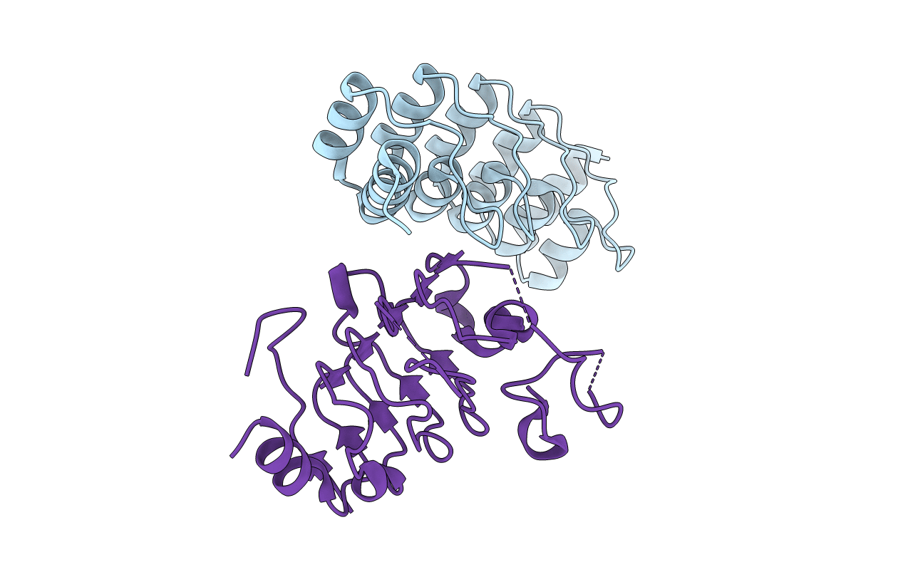 4HRL image