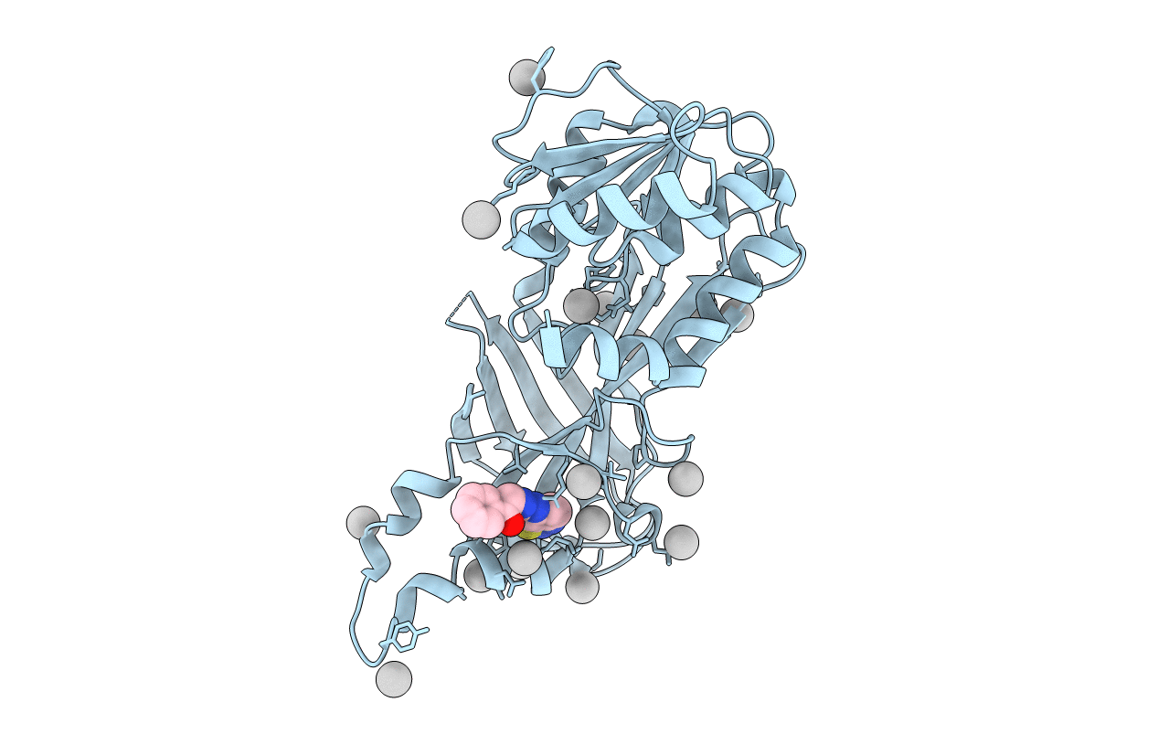 4HSG image