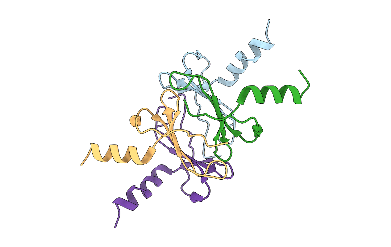 4HSV image