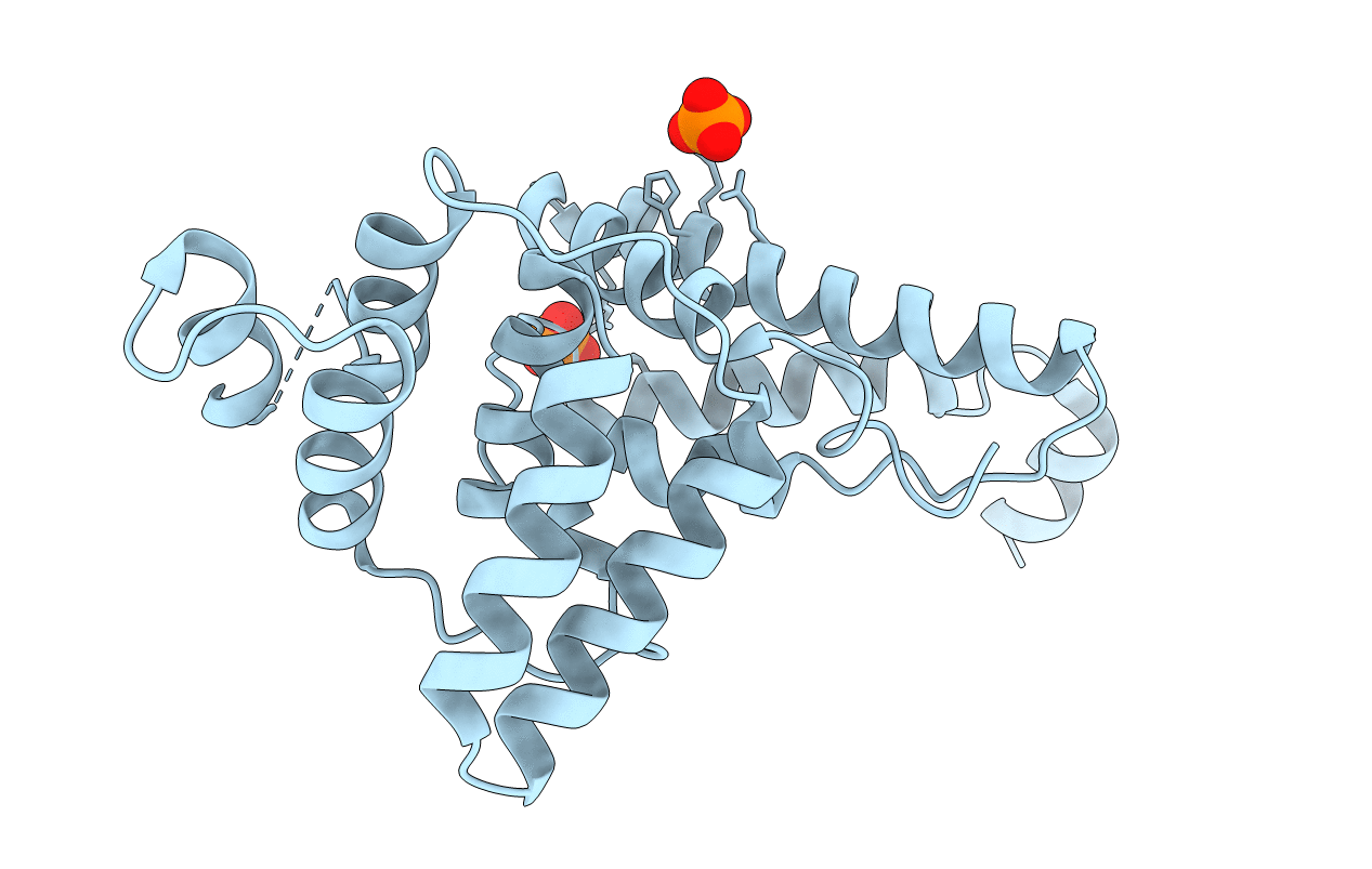 4HTO image