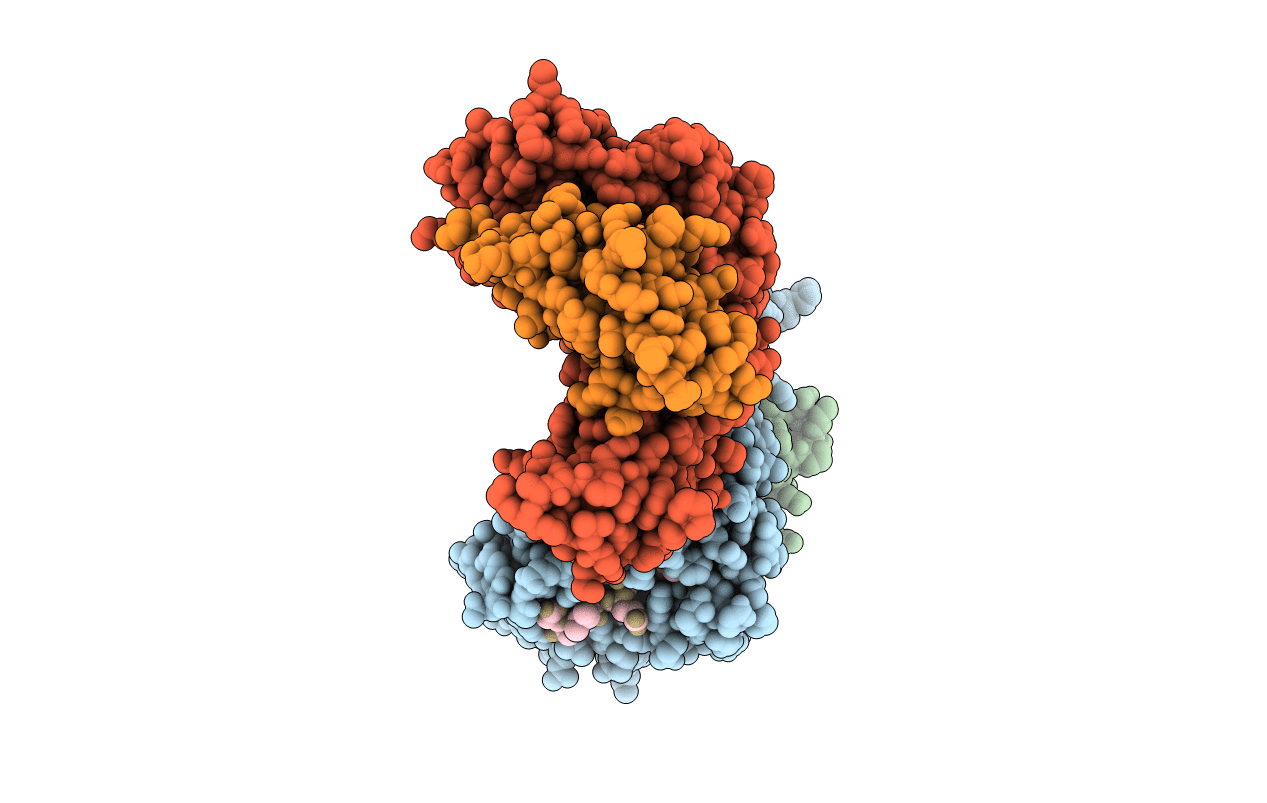 4HUU image