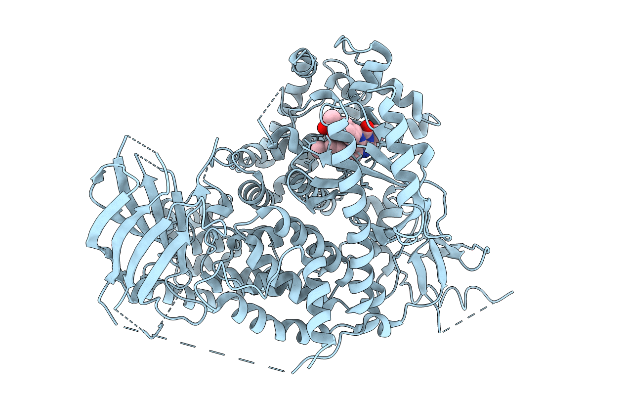 4HVB image