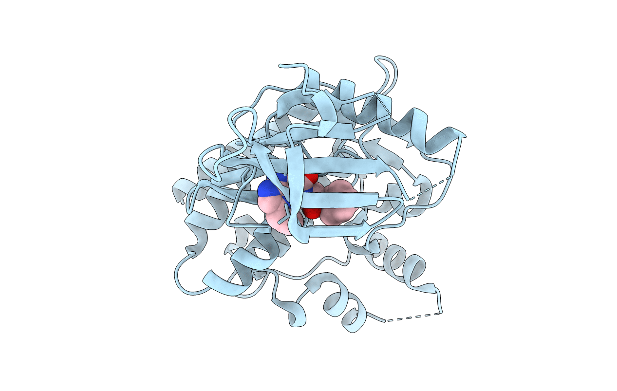 4HVI image