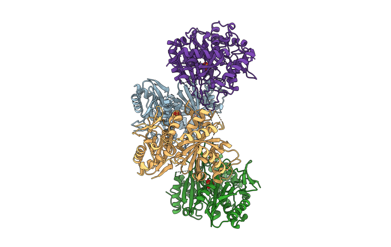 4HVM image