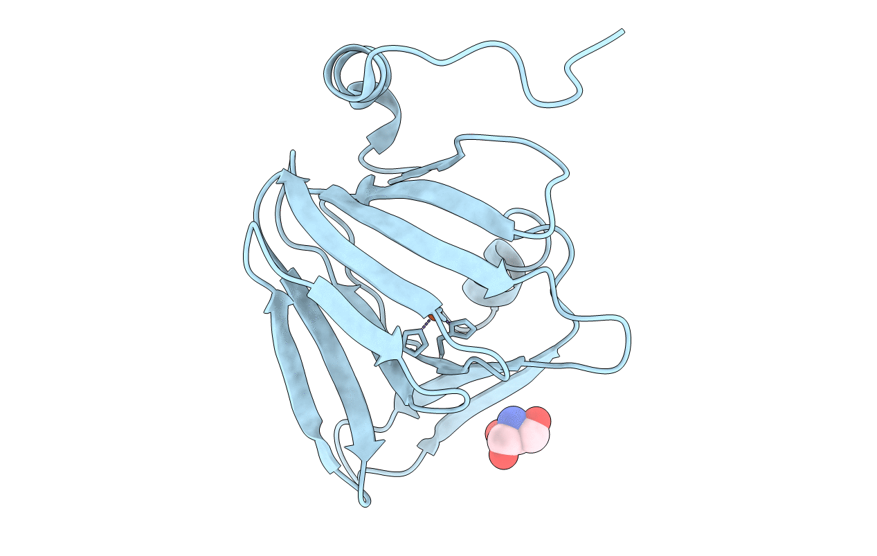 4HVQ image