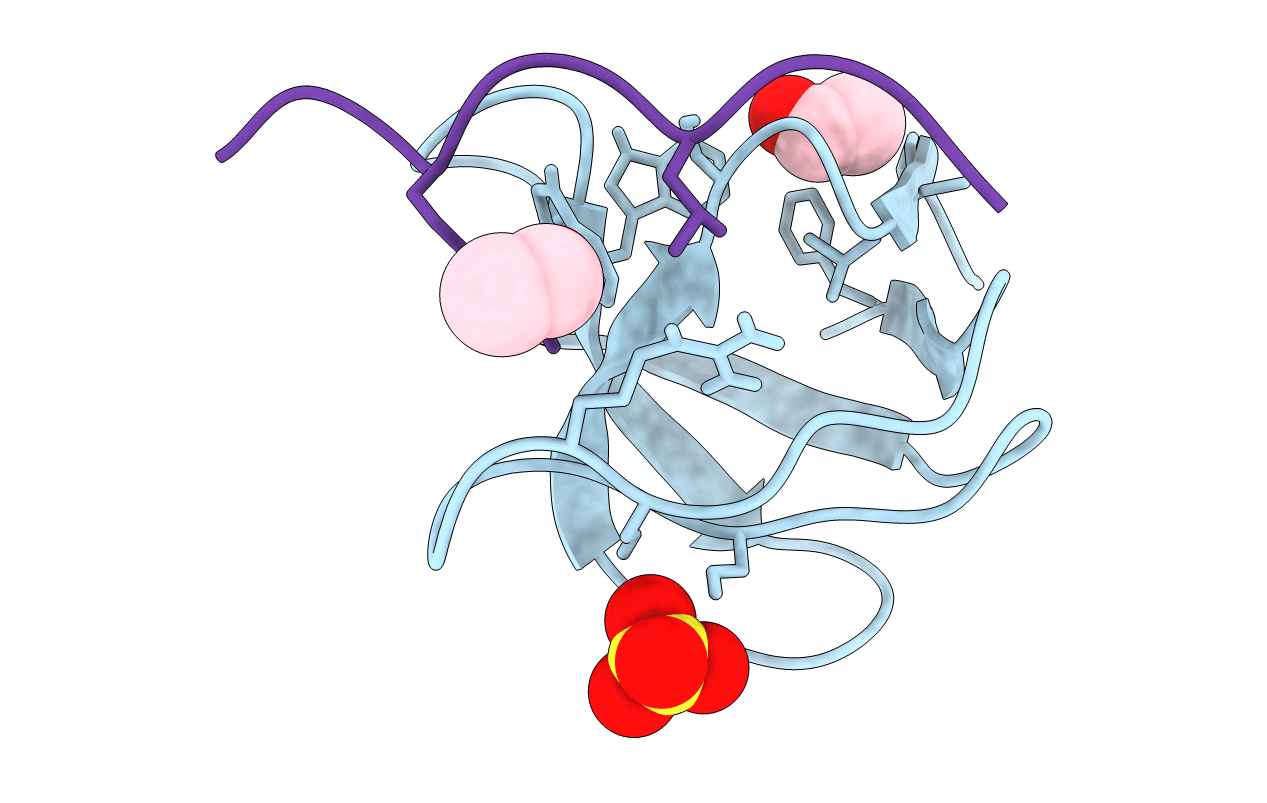 4HVU image