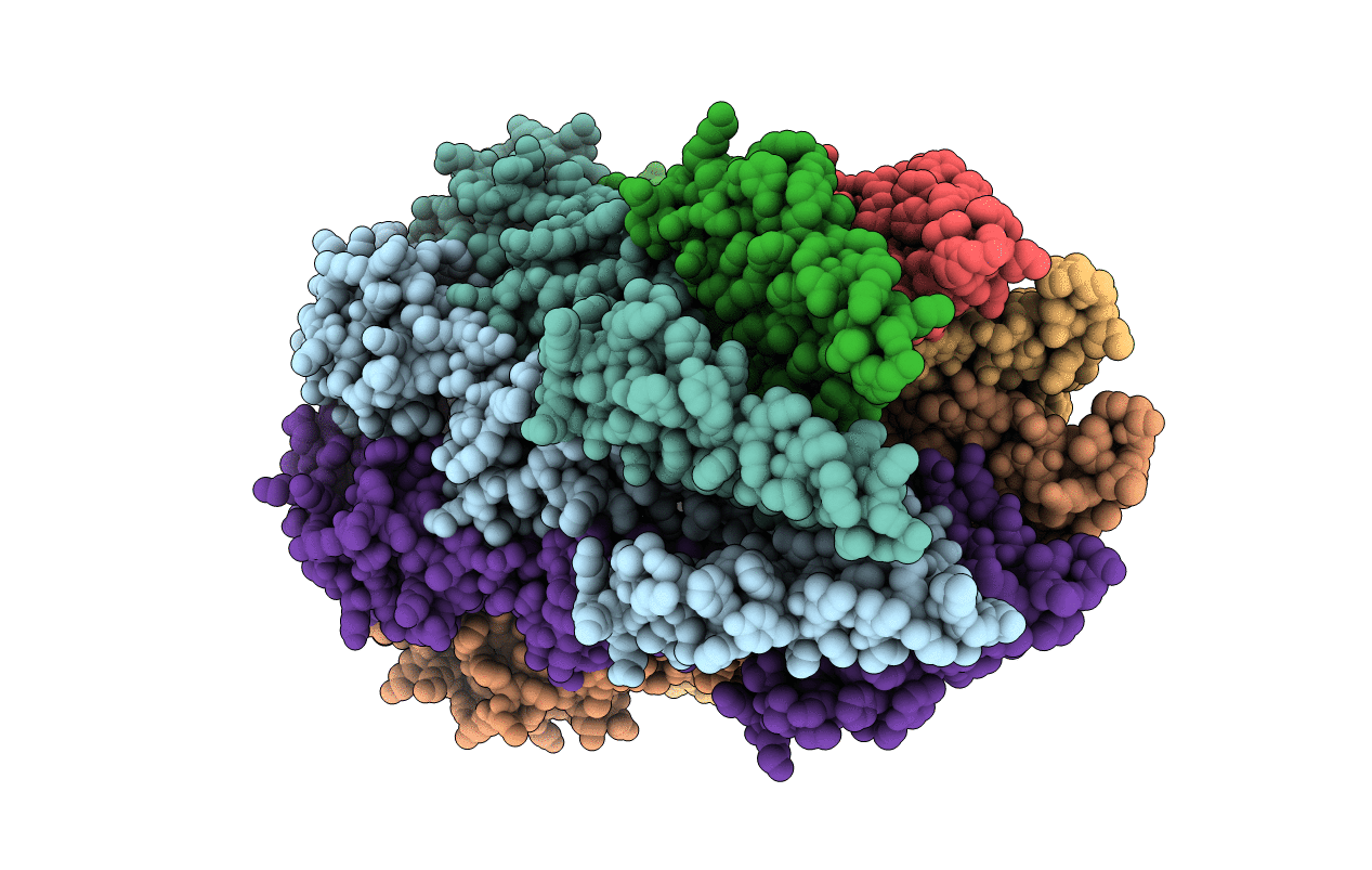 4HW9 image