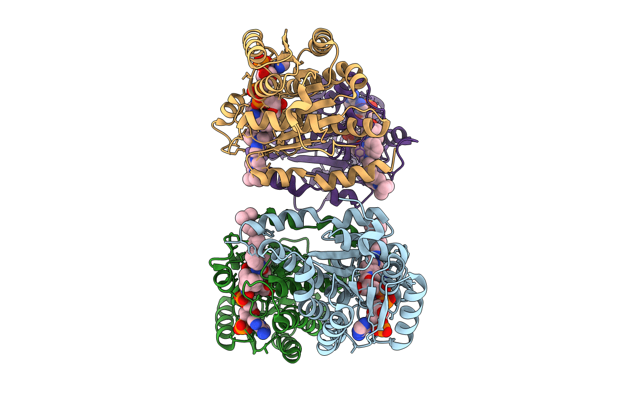 4HX5 image