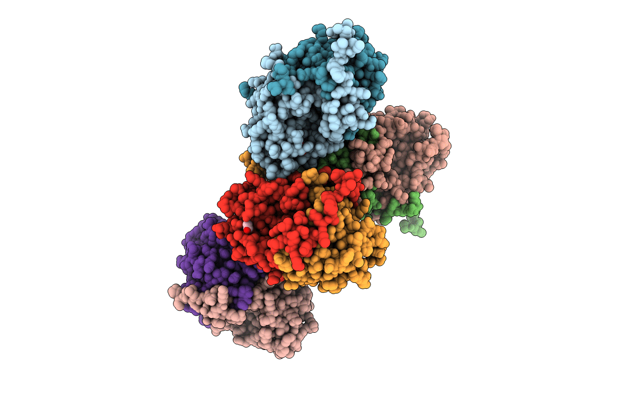 4HX6 image