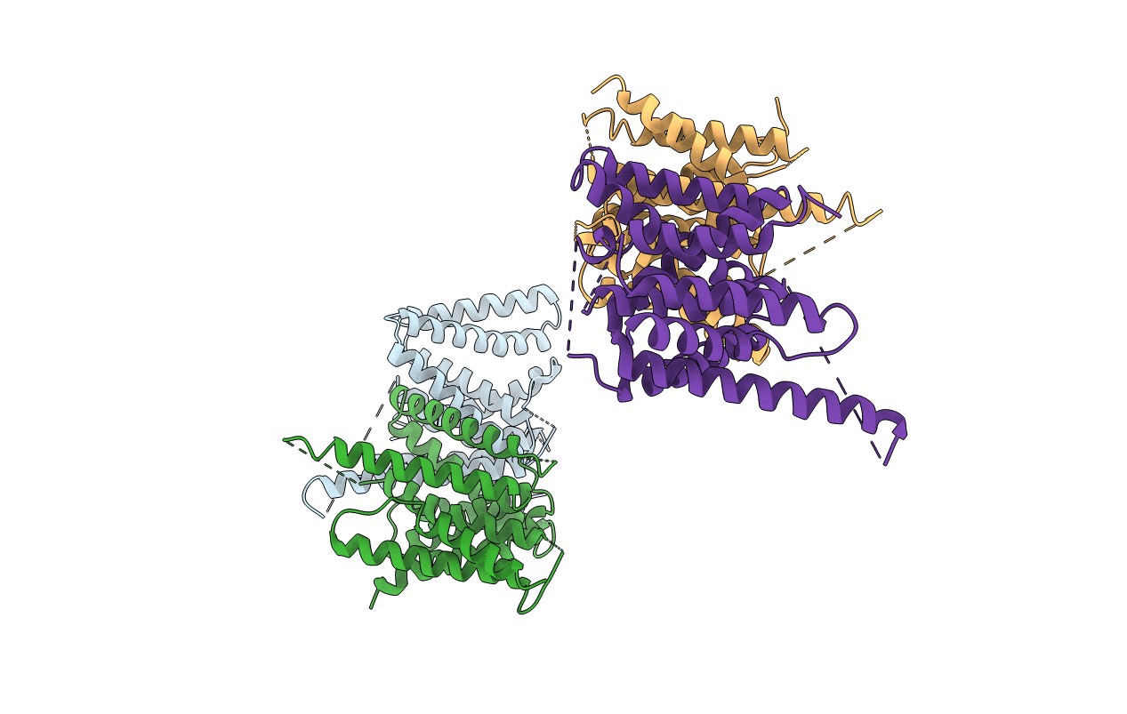 4HYG image