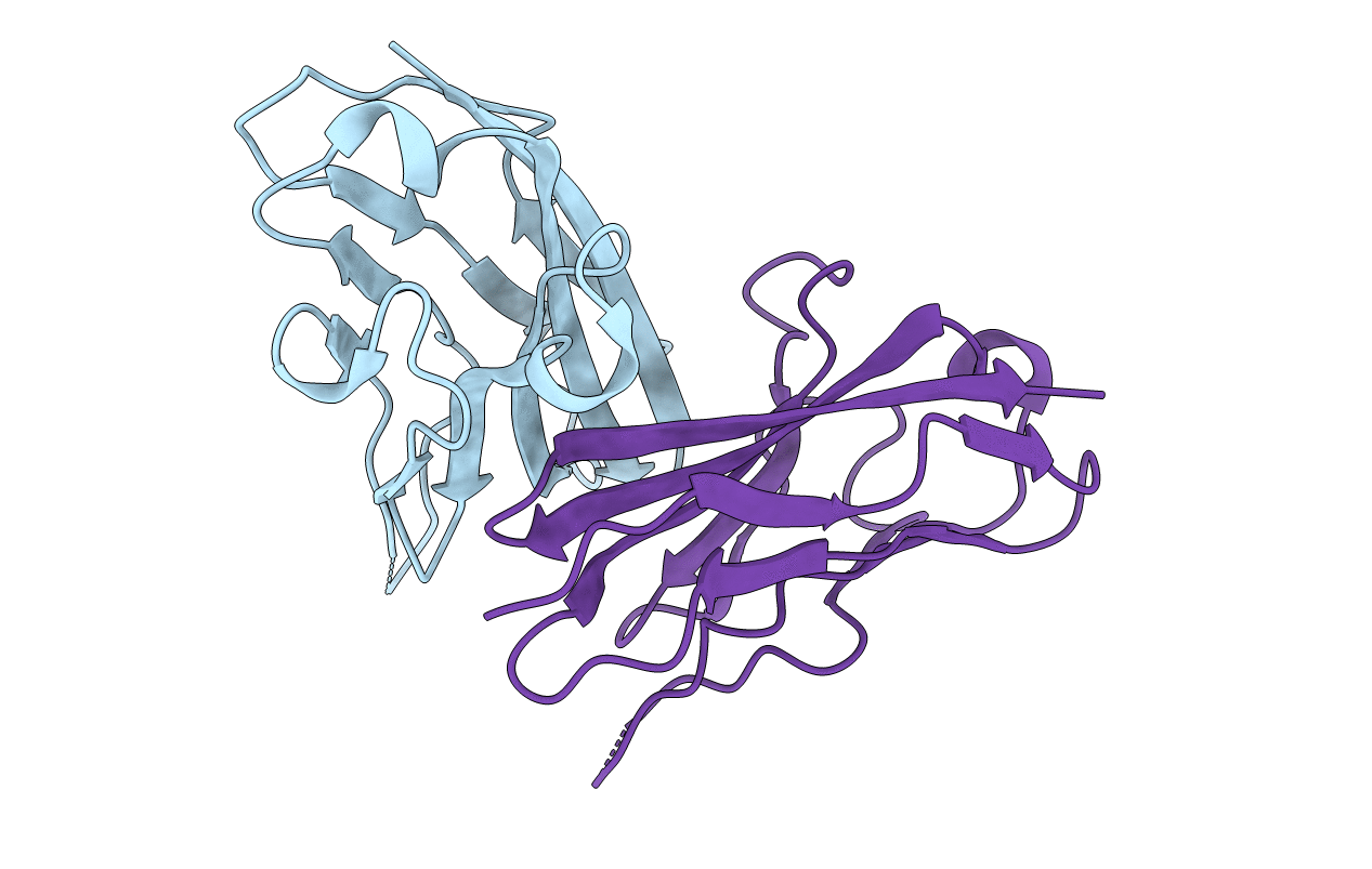 4HZA image